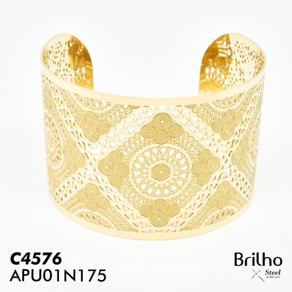 APU01N175 PULSERA