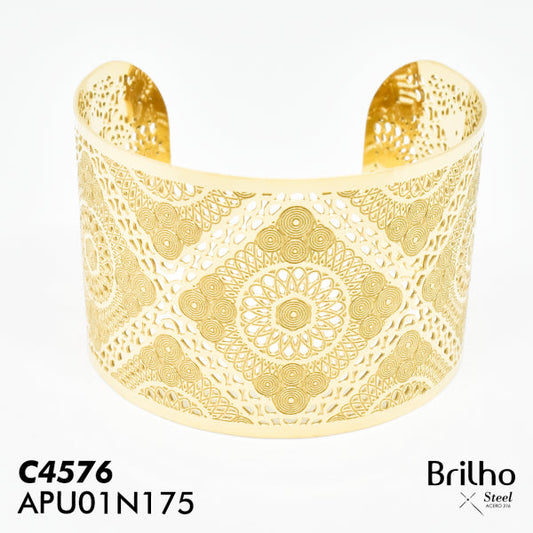 APU01N175 PULSERA