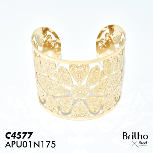 APU01N175 PULSERA