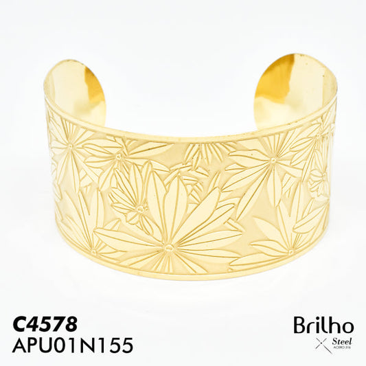 APU01N155 PULSERA