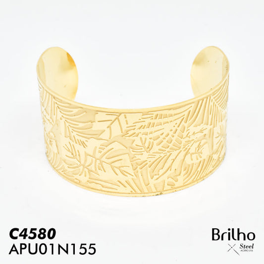 APU01N155 PULSERA
