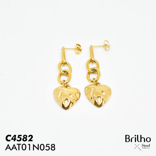 AAT01N058 ARETE