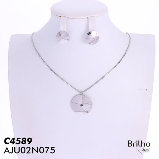 AJU02N075 JUEGO