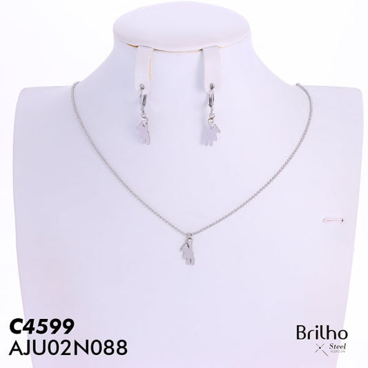 AJU02N088 JUEGO