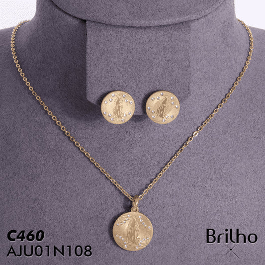 AJU02N252 JUEGO