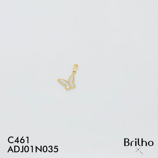 ADJ01N035 DIJE