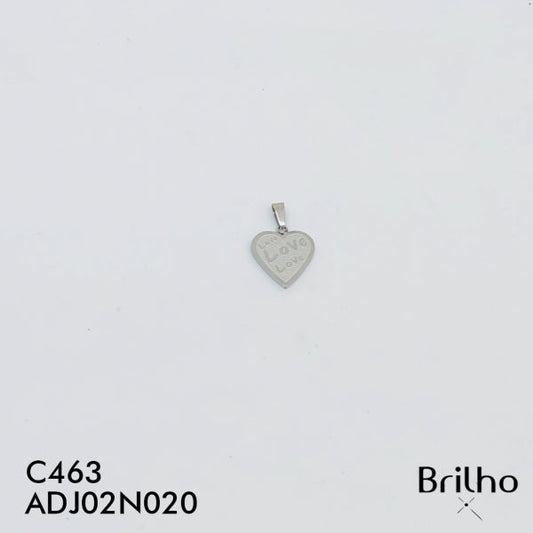 ADJ02N020 DIJE