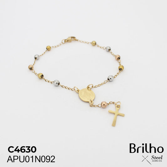 APU01N092 PULSERA