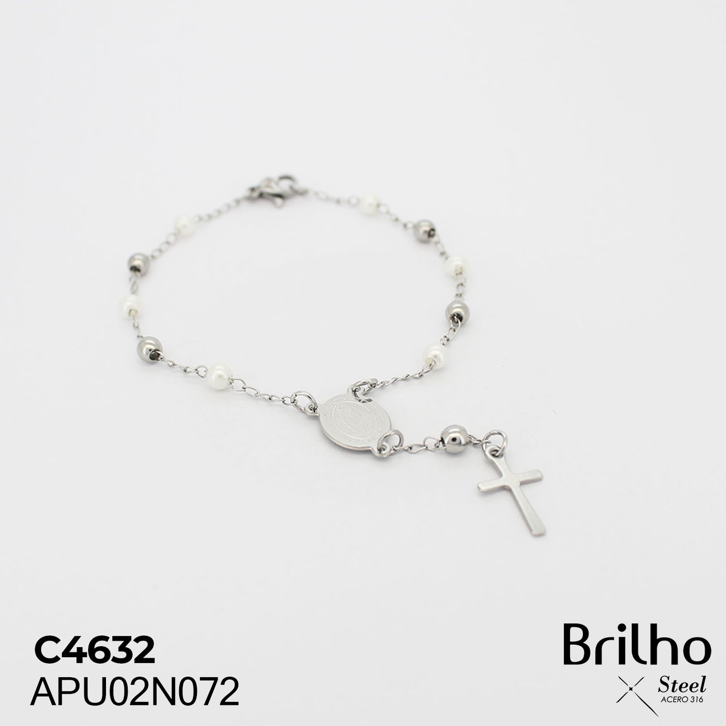 APU02N072 PULSERA