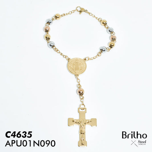 APU01N090 PULSERA