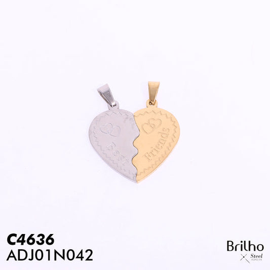 ADJ01N042 DIJE