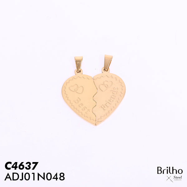 ADJ01N048 DIJE