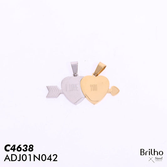 ADJ01N042 DIJE