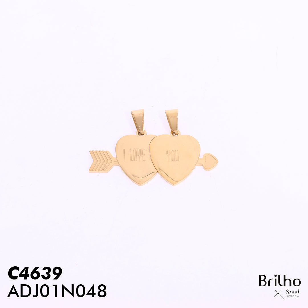 ADJ01N048 DIJE