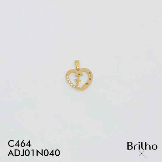 ADJ01N040 DIJE