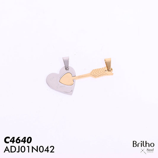 ADJ01N042 DIJE