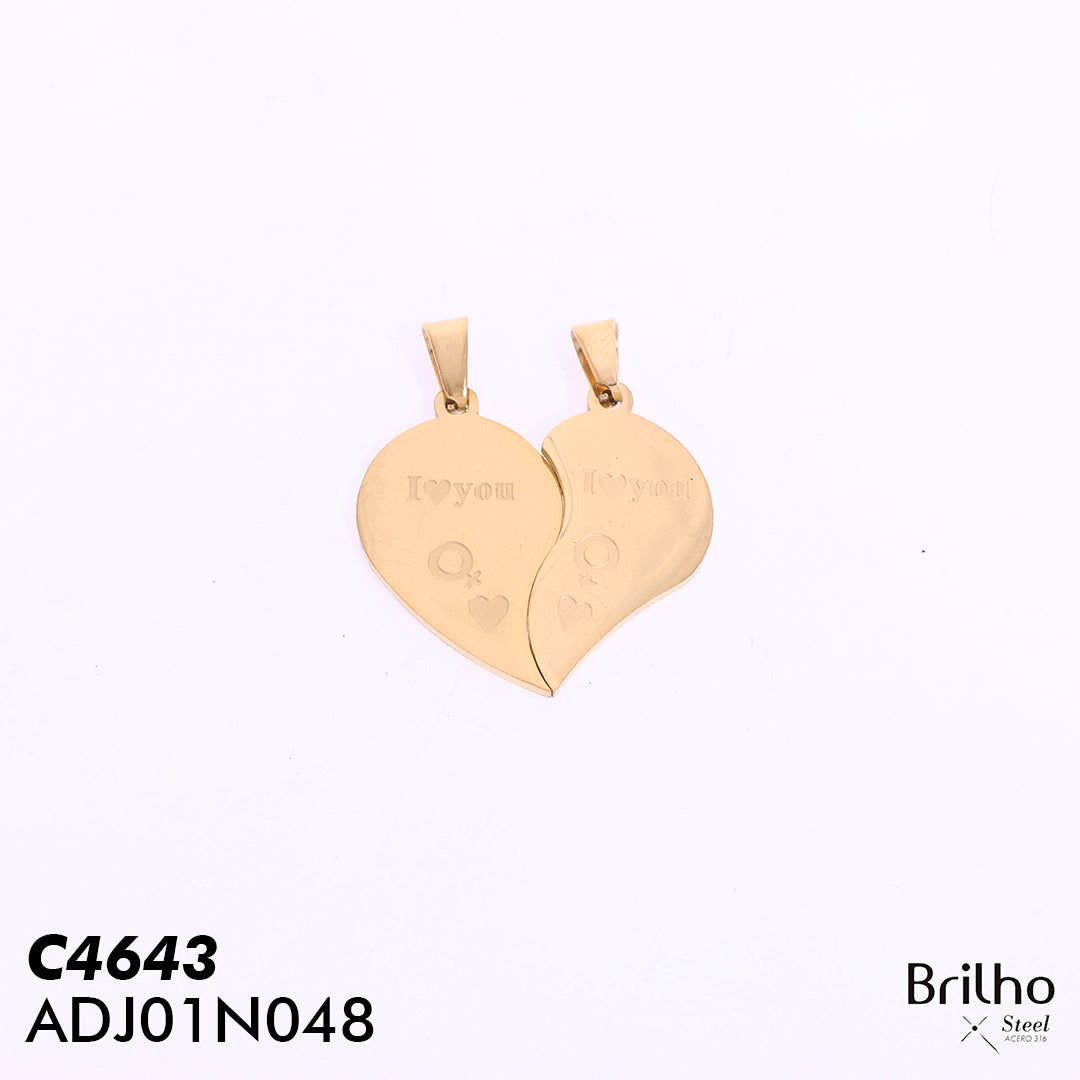 ADJ01N048 DIJE