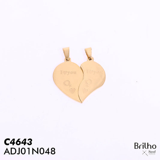ADJ01N048 DIJE