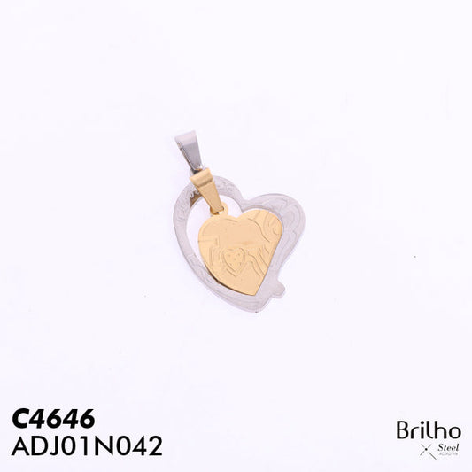 ADJ01N042 DIJE