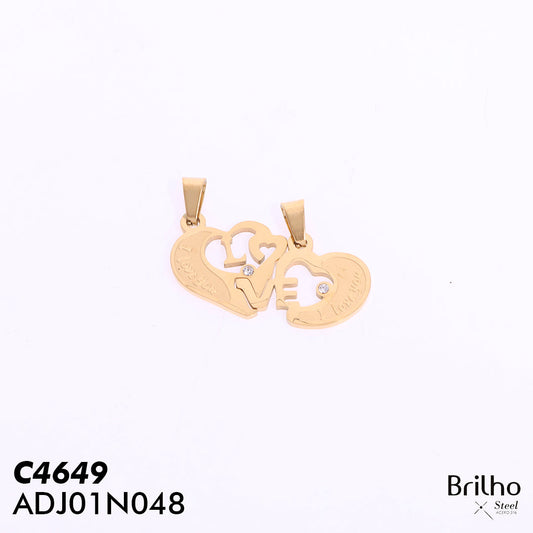 ADJ01N048 DIJE