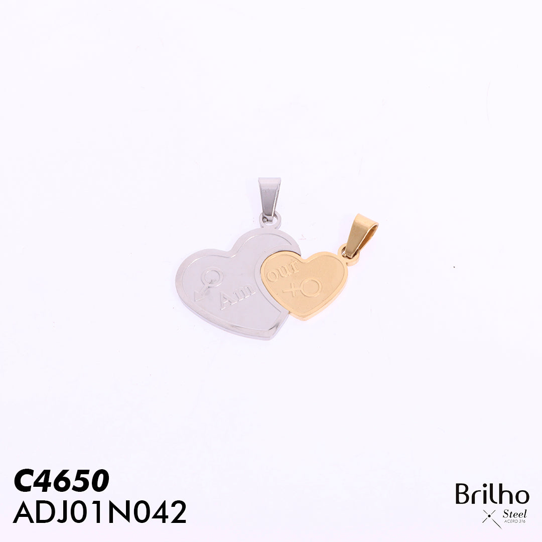 ADJ01N042 DIJE