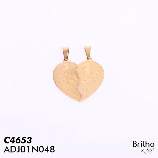ADJ01N048 DIJE