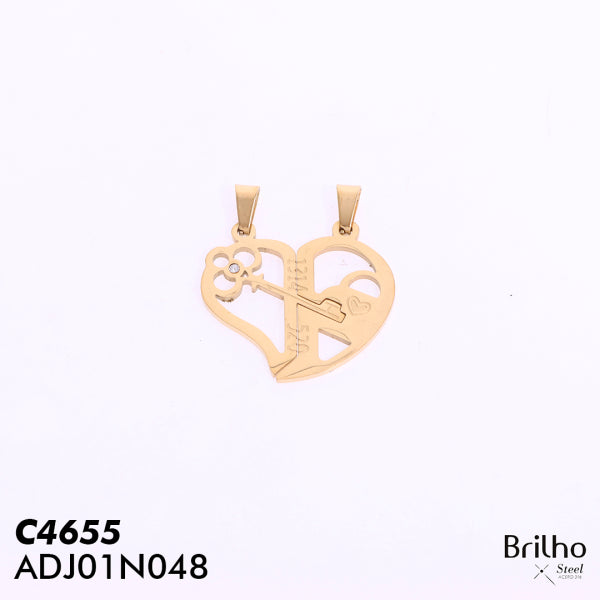 ADJ01N048 DIJE