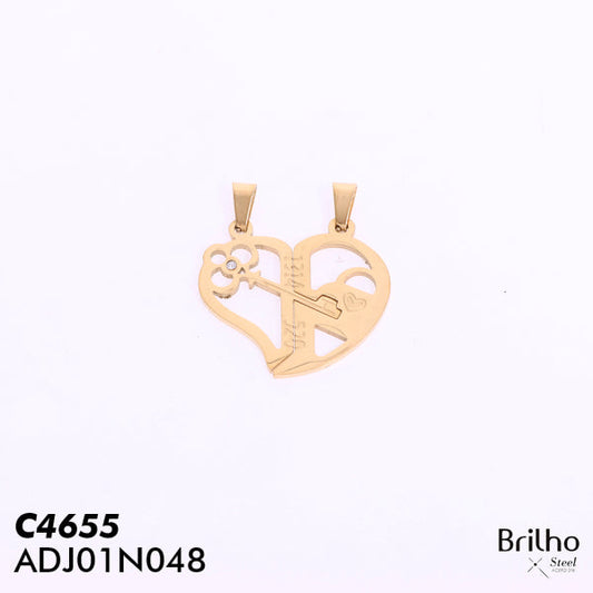 ADJ01N048 DIJE
