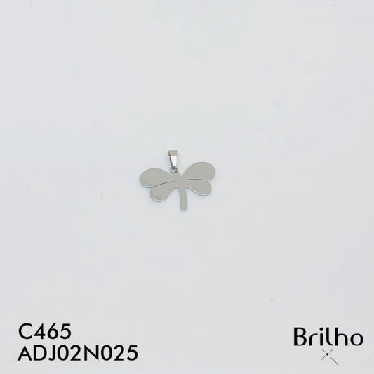 ADJ02N025 DIJE