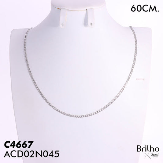 ACD02N045 CADENA 60CM