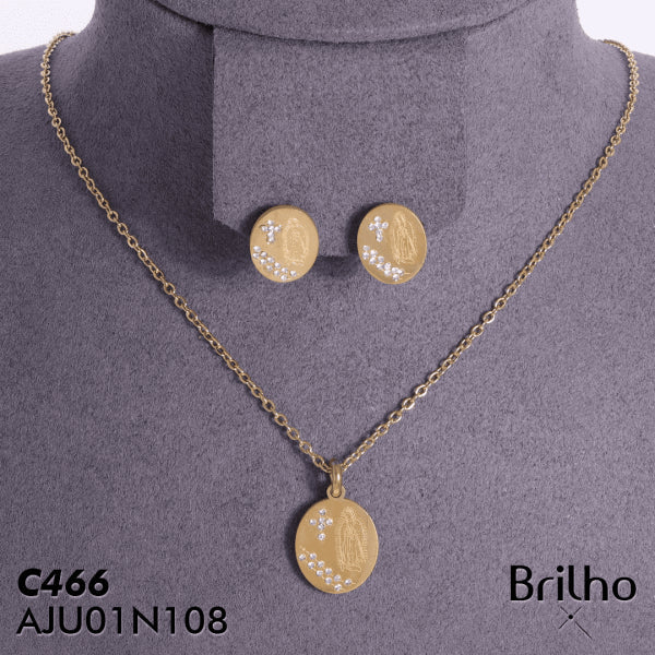 AJU01N108 JUEGO
