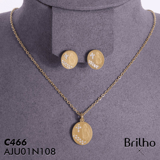 AJU01N108 JUEGO