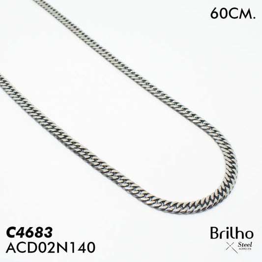 ACD02N140 CADENA 60CM