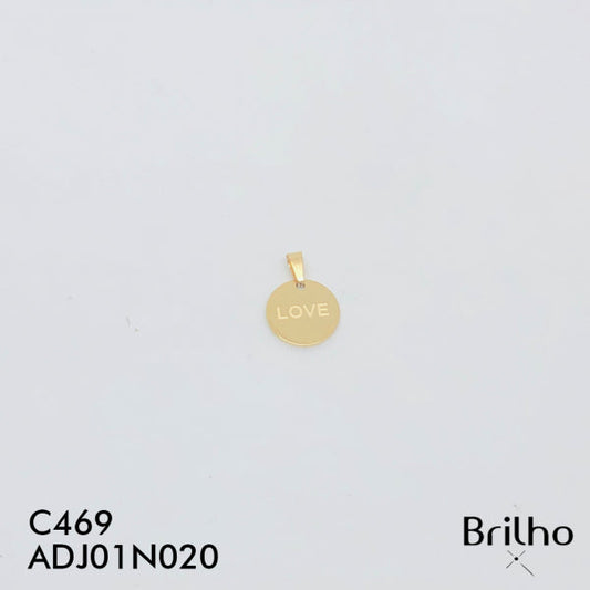 ADJ01N020 DIJE