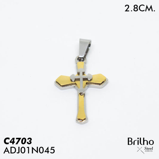 ADJ01N045 DIJE