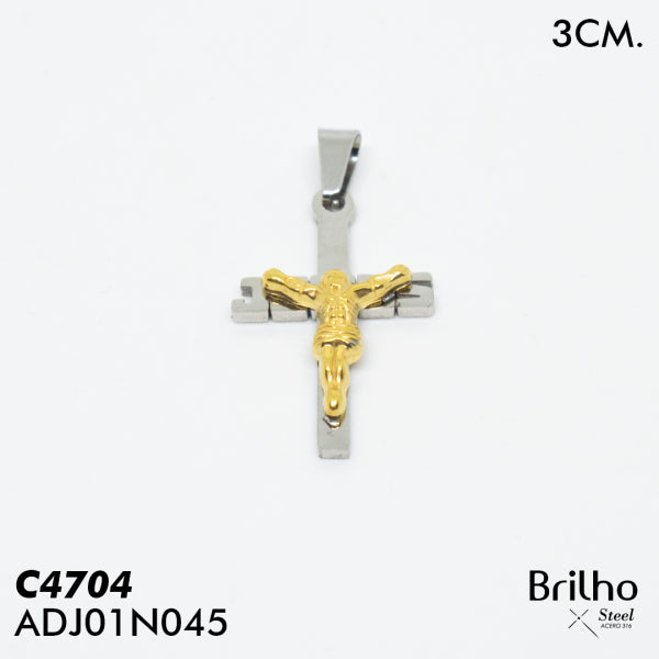 ADJ01N045 DIJE