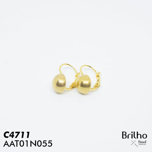 AAT01N055 ARETE