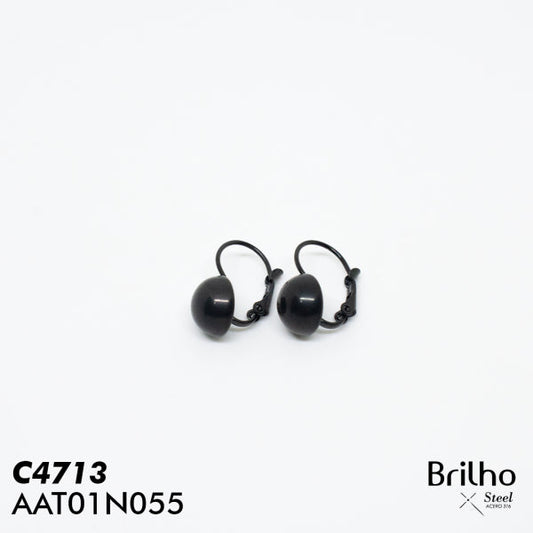 AAT01N055 ARETE