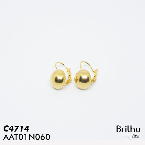 AAT01N060 ARETE