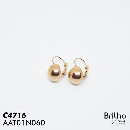 AAT01N060 ARETE
