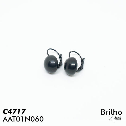 AAT01N060 ARETE
