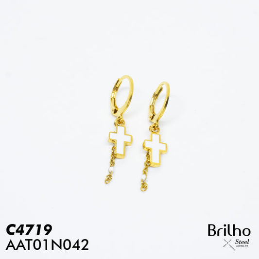 AAT01N042 ARETE