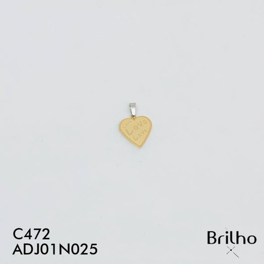 ADJ01N025 DIJE