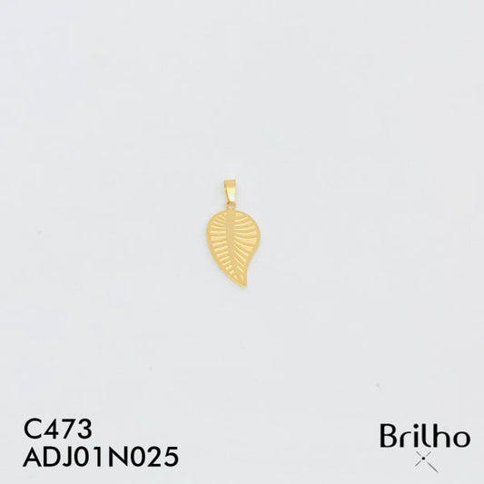 ADJ01N025 DIJE