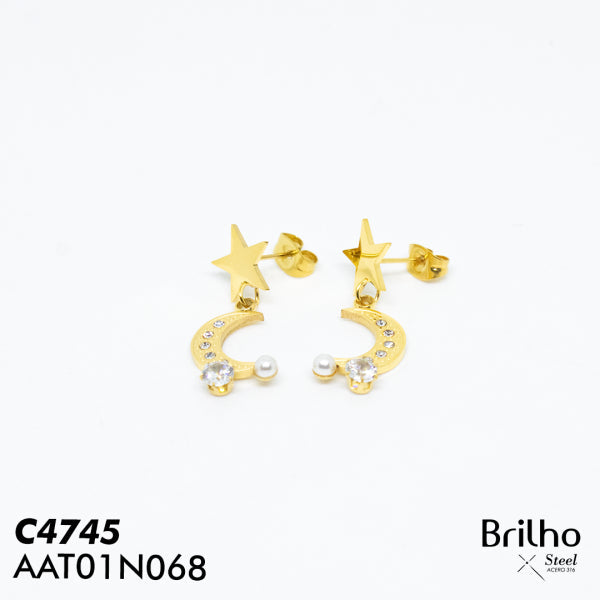 AAT01N068 ARETE