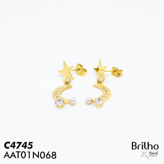 AAT01N068 ARETE