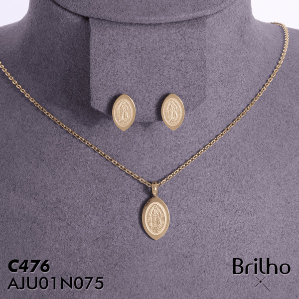 AAT01N082 ARETE