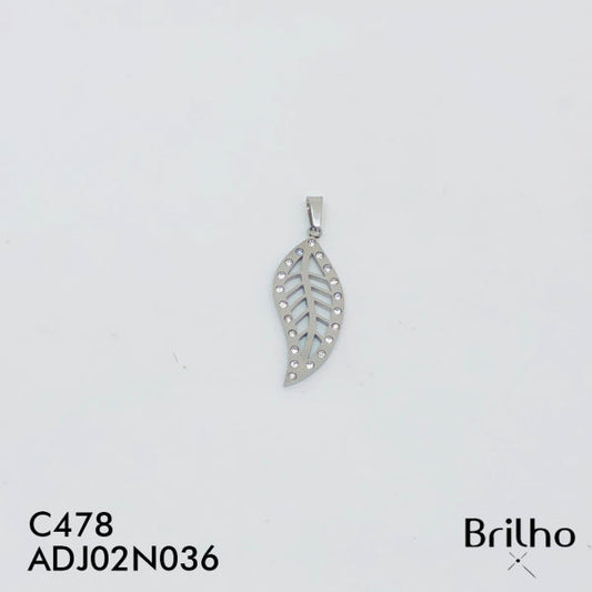 ATB01N128 TOBILLERA SET