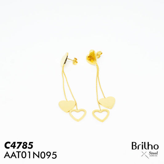 AAT01N095 ARETE