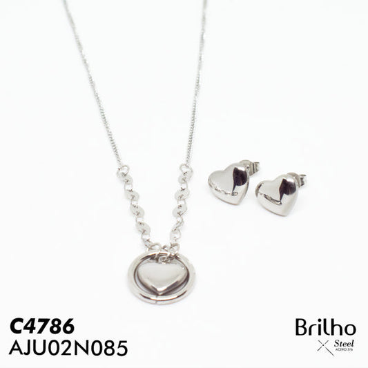 AJU02N085 JUEGO